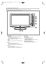 Preview for 30 page of Samsung LN19R71B Owner'S Instructions Manual