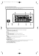 Preview for 31 page of Samsung LN19R71B Owner'S Instructions Manual