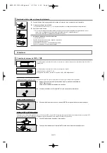 Preview for 33 page of Samsung LN19R71B Owner'S Instructions Manual