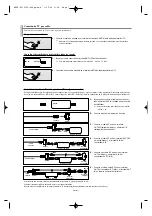 Preview for 34 page of Samsung LN19R71B Owner'S Instructions Manual