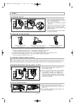 Preview for 51 page of Samsung LN19R71B Owner'S Instructions Manual