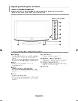 Предварительный просмотр 55 страницы Samsung LN22A450 - 22" LCD TV User Manual