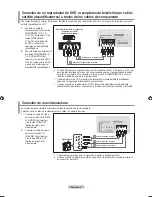 Предварительный просмотр 61 страницы Samsung LN22A450 - 22" LCD TV User Manual