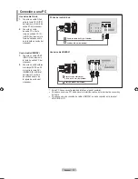 Предварительный просмотр 63 страницы Samsung LN22A450 - 22" LCD TV User Manual