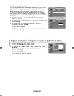 Предварительный просмотр 76 страницы Samsung LN22A450 - 22" LCD TV User Manual