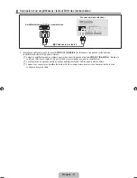 Preview for 58 page of Samsung LN22B460 User Manual