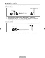 Preview for 66 page of Samsung LN22B460 User Manual