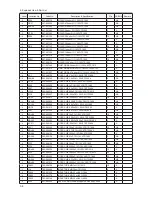 Предварительный просмотр 63 страницы Samsung LN22C450E1M Service Manual