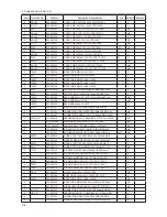 Предварительный просмотр 74 страницы Samsung LN22C450E1M Service Manual