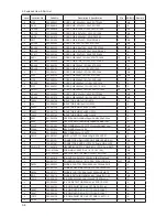 Предварительный просмотр 92 страницы Samsung LN22C450E1M Service Manual