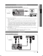 Предварительный просмотр 79 страницы Samsung LN22C500 User Manual