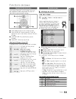 Предварительный просмотр 81 страницы Samsung LN22C500 User Manual