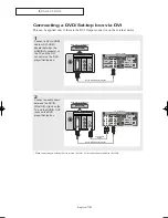 Предварительный просмотр 20 страницы Samsung LN23R51B Owner'S Instructions Manual