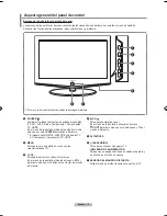 Предварительный просмотр 55 страницы Samsung LN23R71B Owner'S Instructions Manual