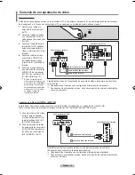 Предварительный просмотр 61 страницы Samsung LN23R71B Owner'S Instructions Manual