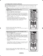 Предварительный просмотр 69 страницы Samsung LN23R71B Owner'S Instructions Manual