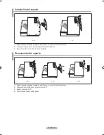 Предварительный просмотр 98 страницы Samsung LN23R71B Owner'S Instructions Manual