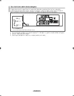 Предварительный просмотр 100 страницы Samsung LN23R71B Owner'S Instructions Manual