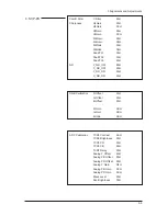 Предварительный просмотр 16 страницы Samsung LN23R71BAX Service Manual