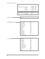 Предварительный просмотр 17 страницы Samsung LN23R71BAX Service Manual