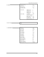 Предварительный просмотр 18 страницы Samsung LN23R71BAX Service Manual