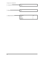 Предварительный просмотр 19 страницы Samsung LN23R71BAX Service Manual