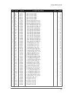 Предварительный просмотр 53 страницы Samsung LN23R71BAX Service Manual