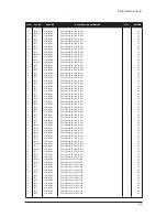 Предварительный просмотр 55 страницы Samsung LN23R71BAX Service Manual