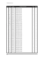 Предварительный просмотр 56 страницы Samsung LN23R71BAX Service Manual