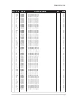 Предварительный просмотр 57 страницы Samsung LN23R71BAX Service Manual