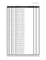 Предварительный просмотр 59 страницы Samsung LN23R71BAX Service Manual