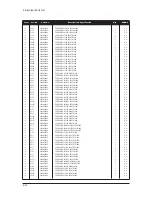 Предварительный просмотр 62 страницы Samsung LN23R71BAX Service Manual