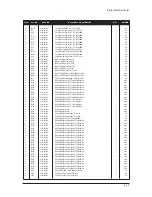 Предварительный просмотр 65 страницы Samsung LN23R71BAX Service Manual