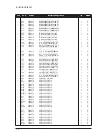 Предварительный просмотр 70 страницы Samsung LN23R71BAX Service Manual