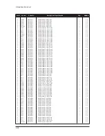 Предварительный просмотр 74 страницы Samsung LN23R71BAX Service Manual