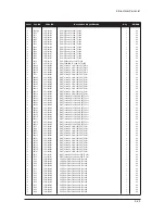 Предварительный просмотр 75 страницы Samsung LN23R71BAX Service Manual