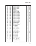 Предварительный просмотр 81 страницы Samsung LN23R71BAX Service Manual