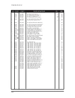 Предварительный просмотр 82 страницы Samsung LN23R71BAX Service Manual