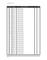 Предварительный просмотр 88 страницы Samsung LN23R71BAX Service Manual