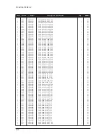 Предварительный просмотр 90 страницы Samsung LN23R71BAX Service Manual