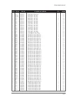 Предварительный просмотр 91 страницы Samsung LN23R71BAX Service Manual