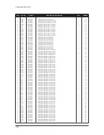 Предварительный просмотр 96 страницы Samsung LN23R71BAX Service Manual