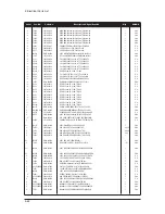 Предварительный просмотр 98 страницы Samsung LN23R71BAX Service Manual