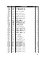 Предварительный просмотр 101 страницы Samsung LN23R71BAX Service Manual