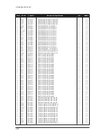 Предварительный просмотр 102 страницы Samsung LN23R71BAX Service Manual