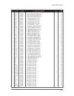 Предварительный просмотр 103 страницы Samsung LN23R71BAX Service Manual