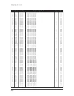 Предварительный просмотр 104 страницы Samsung LN23R71BAX Service Manual