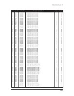 Предварительный просмотр 113 страницы Samsung LN23R71BAX Service Manual