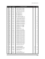 Предварительный просмотр 115 страницы Samsung LN23R71BAX Service Manual