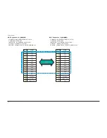 Предварительный просмотр 123 страницы Samsung LN23R71BAX Service Manual